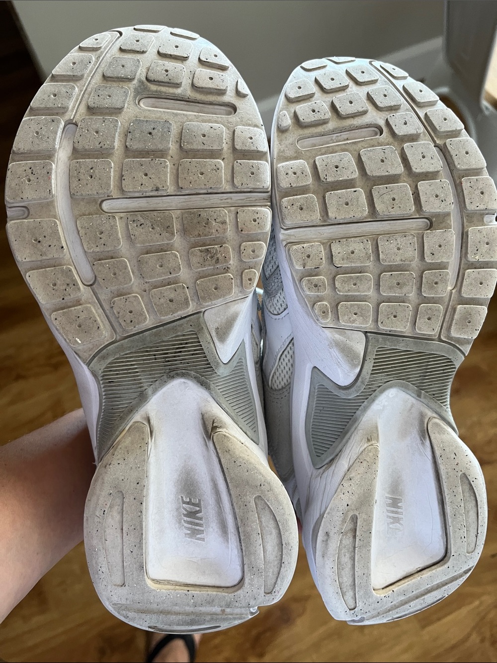 Nike AL8 - Picture 9 of 11